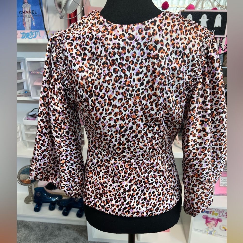 🛍️ SOLD - Picture 6 of 10